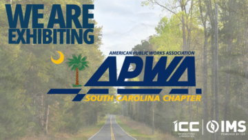 See you in South Carolina!