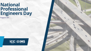 National Professional Engineers Day