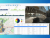 Inform Webinar