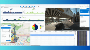 Webinar: ICC-IMS Inform Roadmap & Feature Update