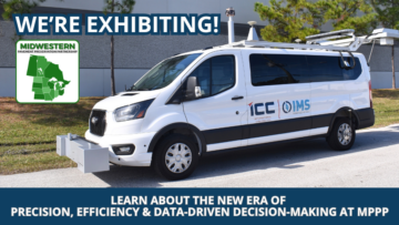 Bringing together pavement professionals