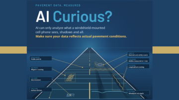 AI curious? So was the City of Edmonds, WA.