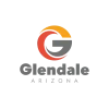 Glendale AZ