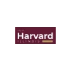Harvard IL