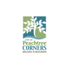 Peachtree Corners GA