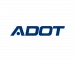 adot