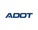 adot
