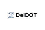 deldot