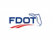 fdot