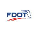 fdot