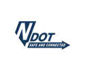ndot