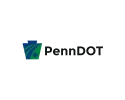 penndot