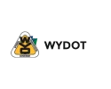 wydot